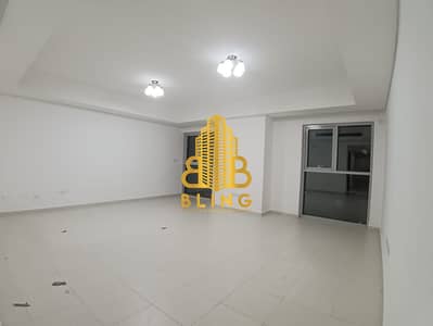 3 Bedroom Flat for Rent in Al Rawdah, Abu Dhabi - WhatsApp Image 2025-08-14 at 12.58. 38 PM (1). jpeg