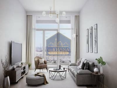 Studio for Sale in Al Furjan, Dubai - 5. jpg