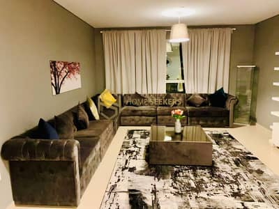 1 Bedroom Apartment for Sale in Al Reem Island, Abu Dhabi - IMG-20250815-WA0061. jpg