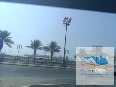 2 Bedroom Flat for Rent in Al Shuwaihean, Sharjah - 0708a13b-ca1f-439e-bb87-abcf13359d09. jpg