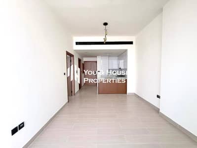 1 Bedroom Apartment for Rent in Jumeirah Village Circle (JVC), Dubai - IMG-20250814-WA0253. jpg