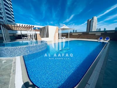 3 Bedroom Apartment for Rent in Al Mamzar, Sharjah - WhatsApp Image 2025-08-15 at 11.06. 41_0b2f9c13 - Copy. jpg