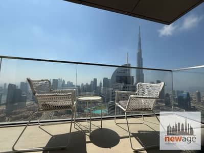 3 Bedroom Flat for Rent in Downtown Dubai, Dubai - IMG-20250814-WA0226. jpg