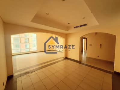 2 Bedroom Apartment for Rent in Jumeirah Village Circle (JVC), Dubai - WhatsApp Image 2025-08-15 at 1.52. 32 PM. jpeg