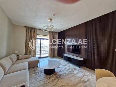 1 Спальня Апартамент Продажа в Умм Сукейм, Дубай - IMG-20250812-WA0120. jpg