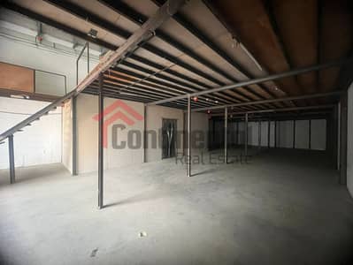 Warehouse for Rent in Industrial Area, Sharjah - WhatsApp Image 2025-08-11 at 11.50. 45 AM (1). jpeg