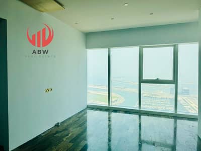 2 Bedroom Flat for Rent in Dubai Marina, Dubai - IMG-20250814-WA0179. jpg