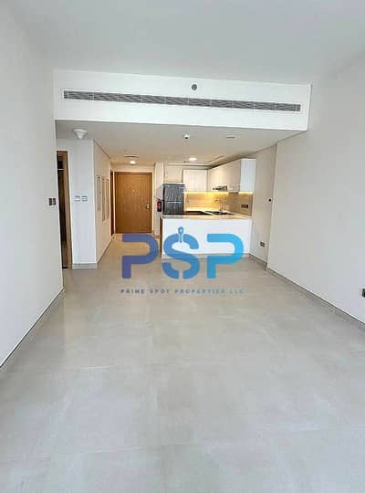 2 Bedroom Flat for Sale in Al Reem Island, Abu Dhabi - 517542427_718587014205550_2257866268370620693_n. jpg