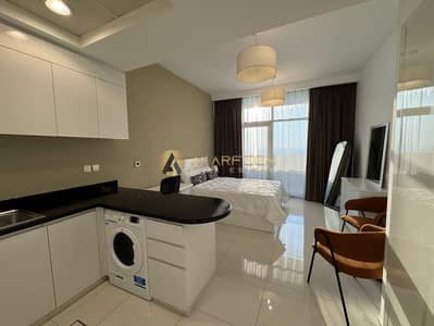 Studio for Sale in Jumeirah Village Circle (JVC), Dubai - IMG-20250815-WA0495. jpg