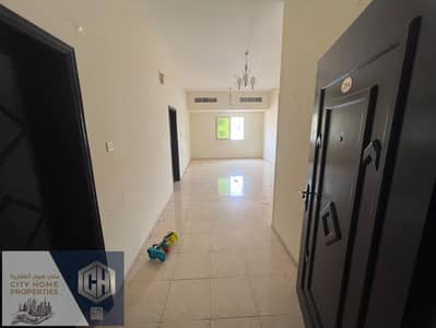 2 Bedroom Flat for Rent in Al Nuaimiya, Ajman - IMG-20250815-WA0001. jpg