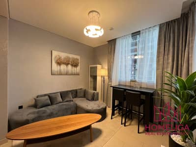 1 Bedroom Flat for Rent in Sobha Hartland, Dubai - Изображение WhatsApp 2025-08-13 в 10.52. 35_9c653d75. jpg
