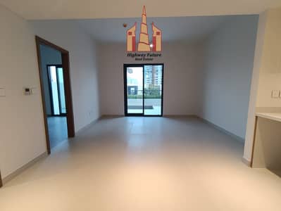 1 Bedroom Apartment for Rent in Al Khan, Sharjah - 1000637653. jpg