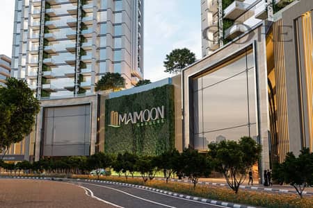 1 Bedroom Apartment for Sale in Jumeirah Village Circle (JVC), Dubai - 1. jpg