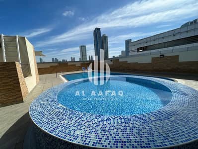 3 Bedroom Flat for Rent in Al Mamzar, Sharjah - WhatsApp Image 2025-08-15 at 11.06. 41_de091ce1. jpg