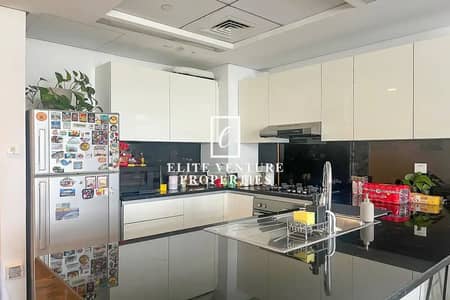 Studio for Rent in Jumeirah Village Triangle (JVT), Dubai - 787865880-1066x800_2025-08-15_12-36-29. jpg