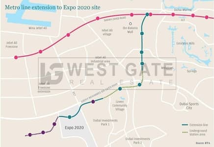 Four Townhouse Plot for Sale - With Design Approval Four Townhouse Plot for Sale - With Design Approval
