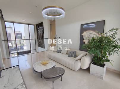 5 Bedroom Villa for Rent in Dubai Hills Estate, Dubai - 1000263115. jpg