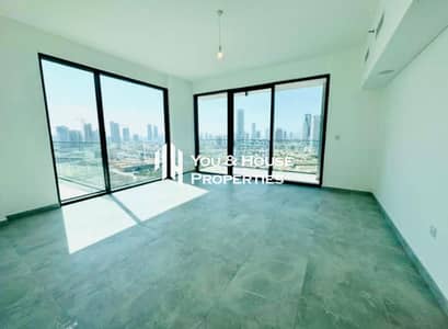 朱美拉环形村(JVC)， 迪拜 2 卧室单位待租 - IMG-20250814-WA0335. jpg
