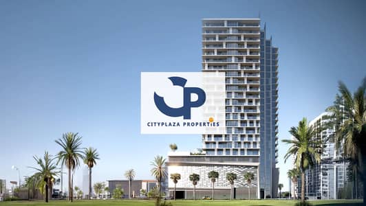 1 Bedroom Flat for Sale in Al Reem Island, Abu Dhabi - img15. jpg