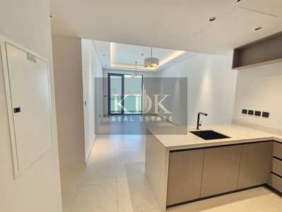 1 Bedroom Flat for Rent in Jumeirah Village Circle (JVC), Dubai - IMG-20250611-WA0063. jpg
