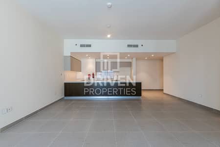 3 Bedroom Flat for Sale in Downtown Dubai, Dubai - Luxurious Unit | High Floor | Stunning View