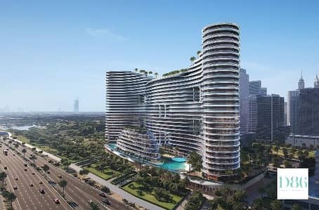 2 Bedroom Apartment for Sale in Business Bay, Dubai - 00. JPG