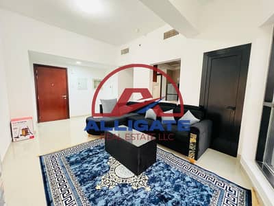 1 Спальня Апартамент Продажа в Дубай Марина, Дубай - IMG-20250709-WA0008. jpg
