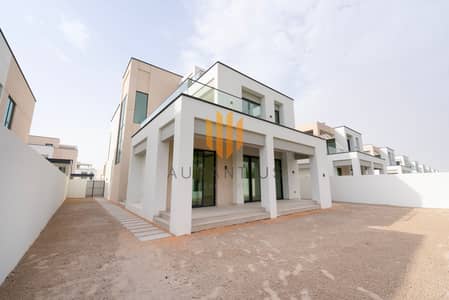 4 Bedroom Villa for Rent in Arabian Ranches 3, Dubai - DSC05849 copy. jpg