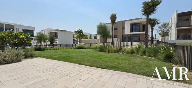 4 Bedroom Villa for Rent in Al Furjan, Dubai - 34c23280-ec18-4a04-8a6e-ee898330af2e. jpg