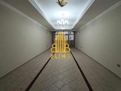 3 Bedroom Apartment for Rent in Al Muroor, Abu Dhabi - WhatsApp Image 2025-08-14 at 1.04. 51 PM. jpeg