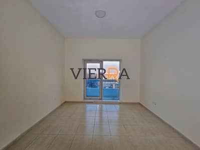 1 Bedroom Apartment for Rent in Dubai Silicon Oasis (DSO), Dubai - WhatsApp Image 2025-08-14 at 2.48. 36 PM (1). jpeg