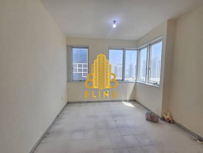 哈姆丹街， 阿布扎比 3 卧室公寓待租 - WhatsApp Image 2025-08-09 at 5.21. 41 PM (2). jpeg