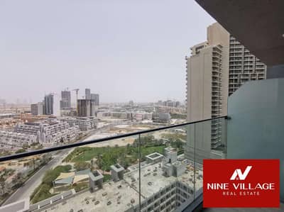 Studio for Sale in Jumeirah Village Circle (JVC), Dubai - WhatsApp Image 2025-08-15 at 3.00. 30 AM. jpeg