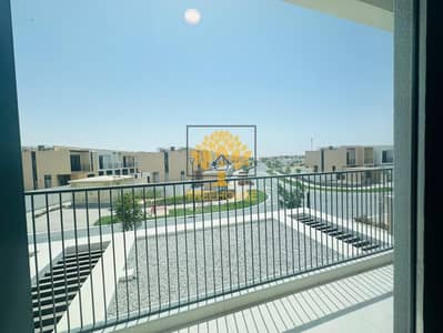 3 Bedroom Villa for Rent in Dubai South, Dubai - WhatsApp Image 2025-08-15 at 1.08. 47 PM. jpeg