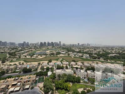 3 Bedroom Flat for Rent in Dubai Sports City, Dubai - IMG-20250708-WA0077. jpg