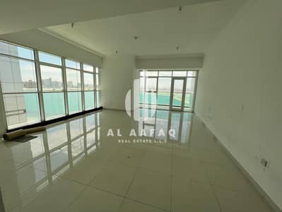 3 Bedroom Apartment for Rent in Al Mamzar, Sharjah - WhatsApp Image 2025-08-15 at 11.06. 29_ea9f148c - Copy. jpg