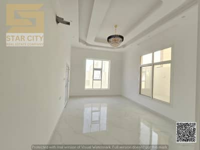 3 Bedroom Villa for Sale in Al Yasmeen, Ajman - IMG-20250813-WA0805. jpg