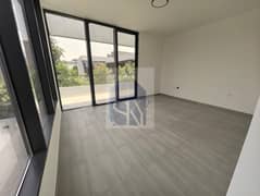 فیلا في كايا،مسار،مدينة تلال 5 غرف 319999 درهم - 12518867
