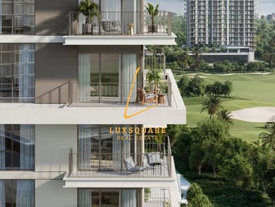 3 Bedroom Apartment for Sale in Dubai South, Dubai - WhatsApp Image 2025-08-15 at 1.55. 10 PM (6). jpeg