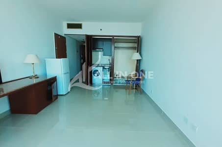Astounding & Spacious Hall in Full Sea view with Pool Astounding & Spacious Hall in Full Sea view with Pool