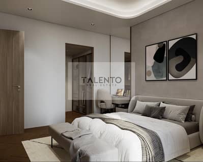 Студия Продажа в Интернешнл Сити, Дубай - WhatsApp Image 2025-08-14 at 2.16. 04 PM. jpeg