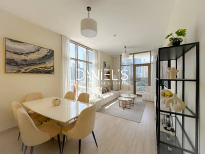 2 Bedroom Flat for Sale in Business Bay, Dubai - IMG_2925_edited. jpg