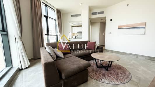 2 Bedroom Flat for Sale in Dubai South, Dubai - 2 (6). jpg