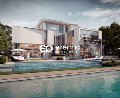 6 Bedroom Villa for Sale in Bukadra, Dubai - Screenshot 2025-08-15 at 2.18. 16 PM. png