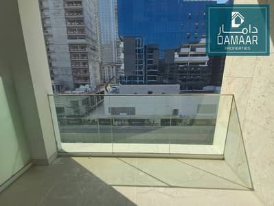 梅丹城， 迪拜 单身公寓待租 - WhatsApp Image 2025-08-14 at 2.48. 32 PM. jpeg