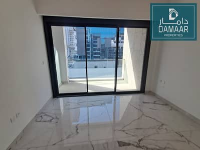 Studio for Rent in Meydan City, Dubai - WhatsApp Image 2025-08-14 at 2.48. 33 PM. jpeg
