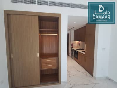 Студия в аренду в Мейдан Сити, Дубай - WhatsApp Image 2025-08-14 at 2.48. 32 PM (1). jpeg