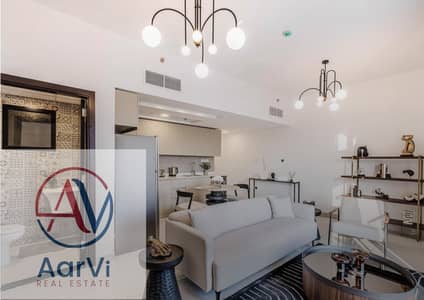 1 Bedroom Apartment for Sale in International City, Dubai - Untitled-1-12. jpg