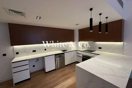 1 Bedroom Flat for Sale in Motor City, Dubai - Fully Upgraded | Vacant | Rare to the Market