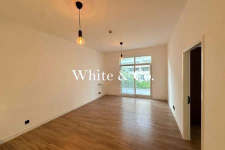 1 Bedroom Flat for Sale in Motor City, Dubai - Fully Upgraded | Vacant | Rare to the Market